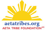 Aeta Tribe Foundation